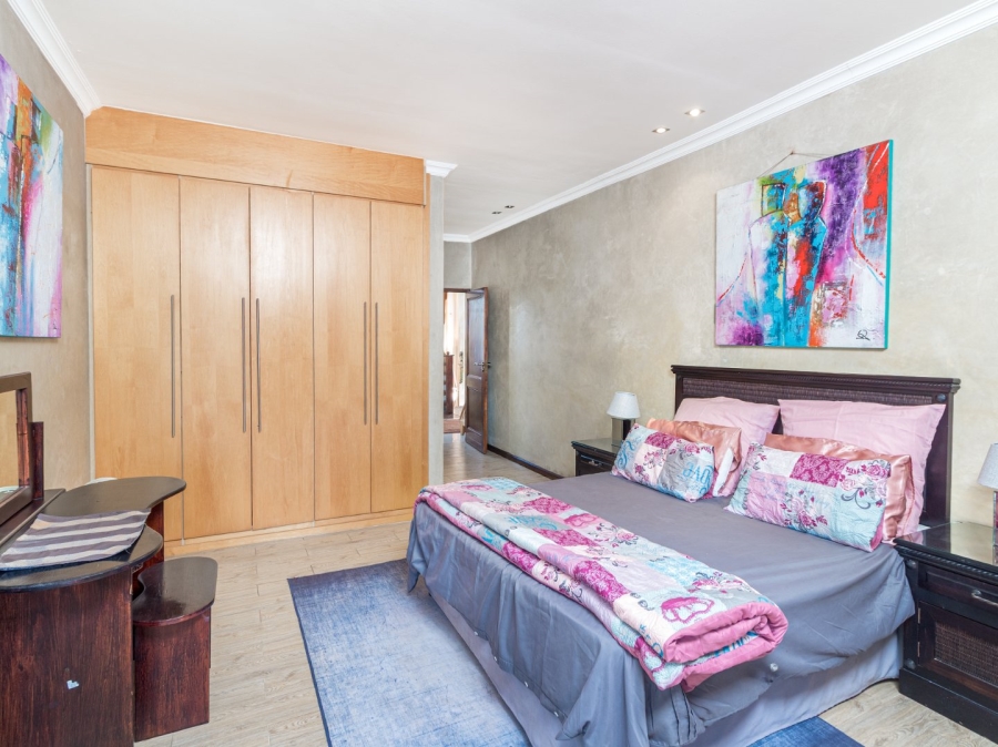 3 Bedroom Property for Sale in Birdwood Estate North West